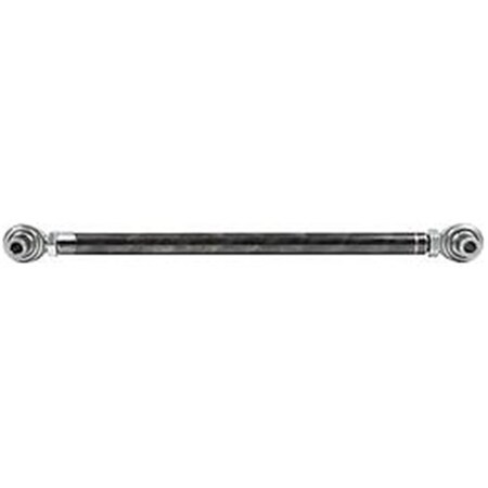 Allstar Performance Adjustable Lower Trailing Arm for 1978-1988 Metric G-Body ALL57826